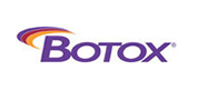 Botox
