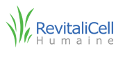 Revitalicell