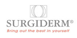 Surgiderm